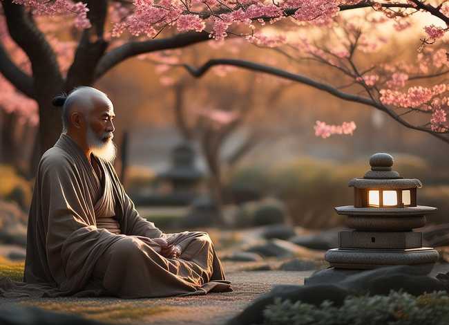 禅宗公案故事大全(禅宗公案故事大全及翻译) 禅宗公案故事大全(禅宗公案故事大全及翻译)