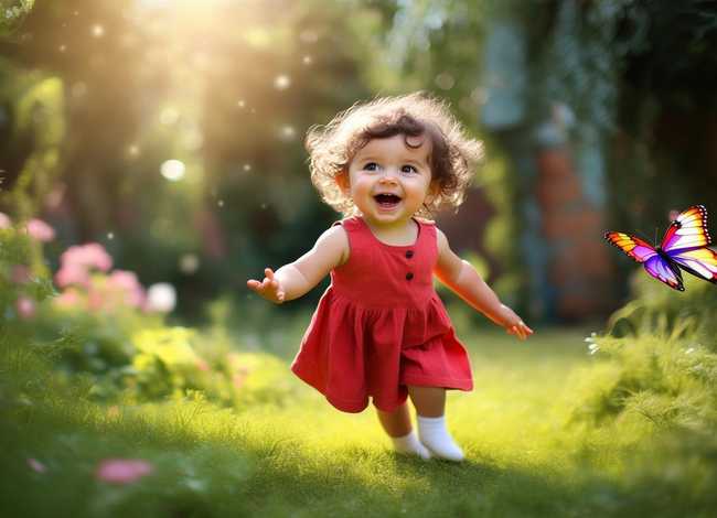 三岁宝宝简短故事 三岁宝宝简短故事100字