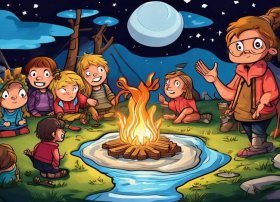 儿童讲故事完整版（儿童讲故事完整版小马过河）