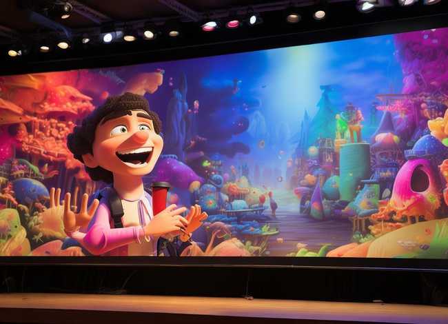 故事大全声音讲 故事大全声音讲解视频 故事大全声音讲 故事大全声音讲解视频