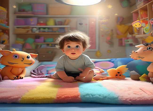 最新儿童故事书推荐0-3岁 幼儿故事书推荐0-3岁 最新儿童故事书推荐0-3岁 幼儿故事书推荐0-3岁