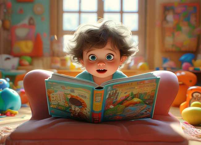 遍儿童故事、儿童故事听 遍儿童故事、儿童故事听