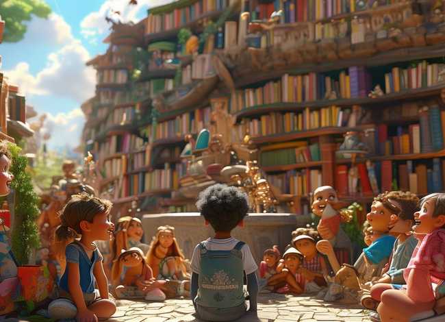 世界著名儿童故事经典讲解、世界著名幼儿故事 世界著名儿童故事经典讲解、世界著名幼儿故事