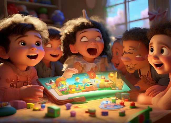 讲故事的app小孩听的;讲故事的app小孩听的音乐 讲故事的app小孩听的;讲故事的app小孩听的音乐