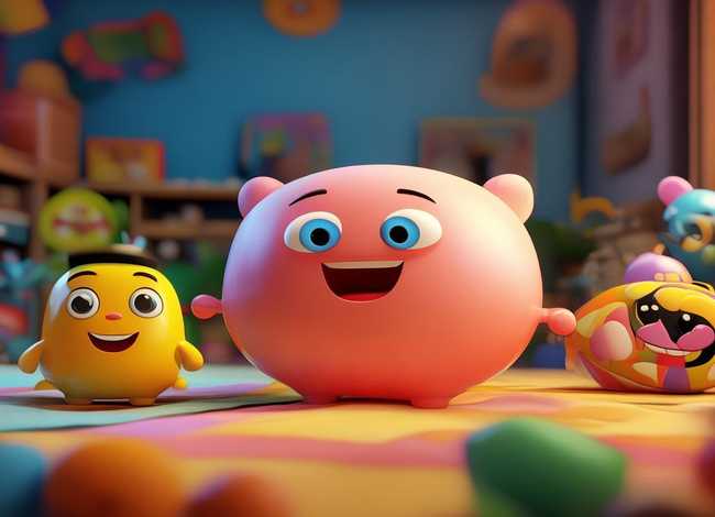 播放贝瓦故事;播放贝瓦故事之角色介绍 播放贝瓦故事;播放贝瓦故事之角色介绍