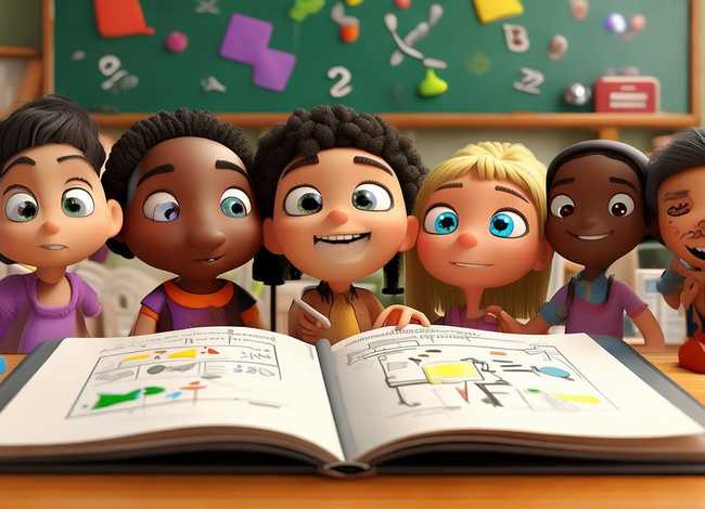 数学故事儿童读物;数学读物小故事 数学故事儿童读物;数学读物小故事