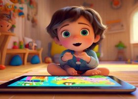 小孩听故事的软件免费，小孩听故事的软件免费版