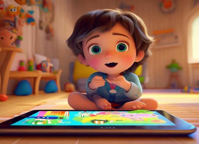 小孩听故事的软件免费，小孩听故事的软件免费版