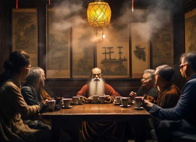 西游记故事免费听评书;西游记故事免费听评书在线听 西游记故事免费听评书;西游记故事免费听评书在线听