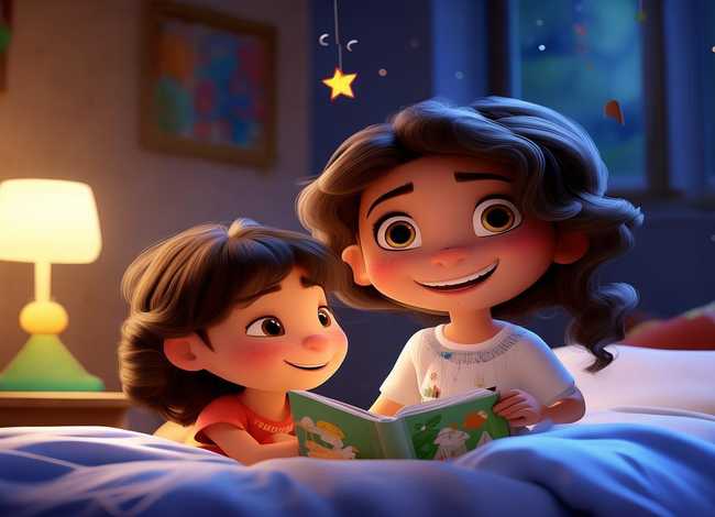 蜜桃姐姐讲儿童故事、蜜桃姐姐讲故事 睡前故事 蜜桃姐姐讲儿童故事、蜜桃姐姐讲故事 睡前故事