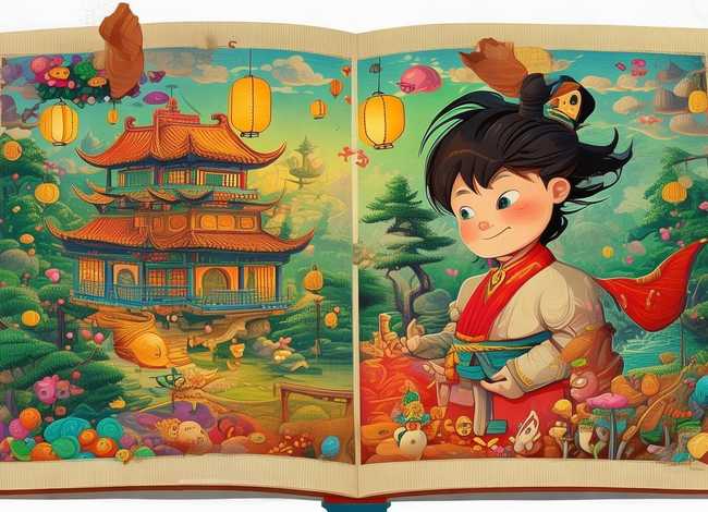 中国经典儿童故事绘本;中国经典故事绘本书籍 中国经典儿童故事绘本;中国经典故事绘本书籍