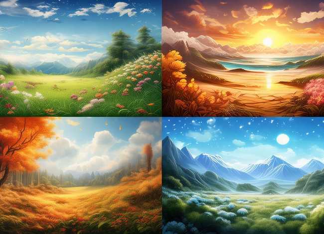 春夏秋冬的拼音,春夏秋冬的拼音怎么写的拼音 春夏秋冬的拼音,春夏秋冬的拼音怎么写的拼音