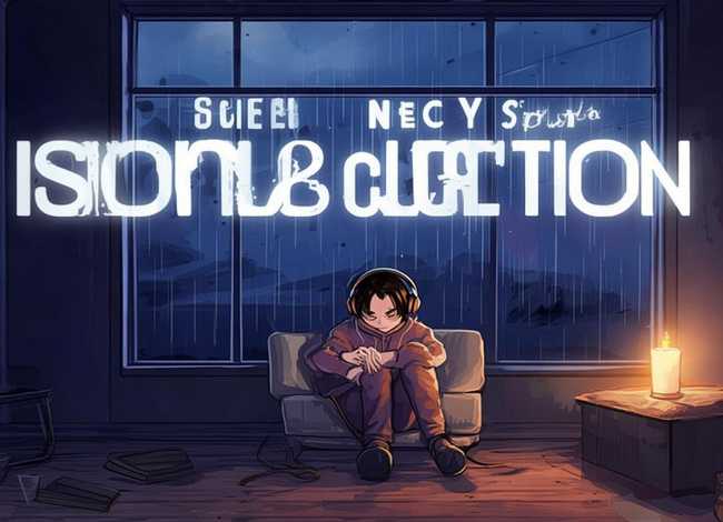 隔离故事大全 隔离故事大全在线听 隔离故事大全 隔离故事大全在线听