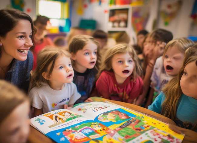 餐前小故事教案(餐前故事小班教案) 餐前小故事教案(餐前故事小班教案)