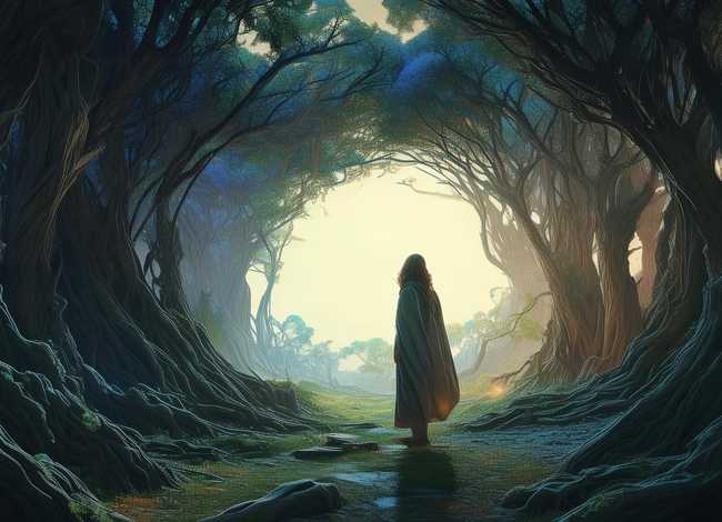 故事领域目标(故事领域目标怎么写) 故事领域目标(故事领域目标怎么写)