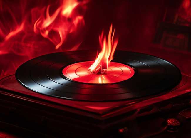 五分钟的红色故事;五分钟的红色故事视频 五分钟的红色故事;五分钟的红色故事视频