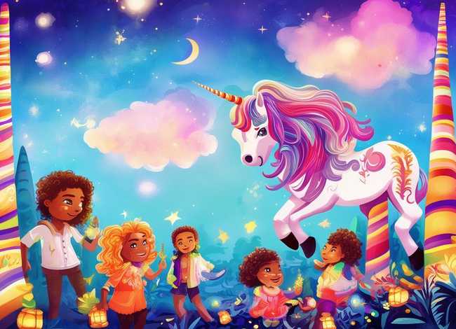 儿童故事全套(儿童故事完整大全) 儿童故事全套(儿童故事完整大全)