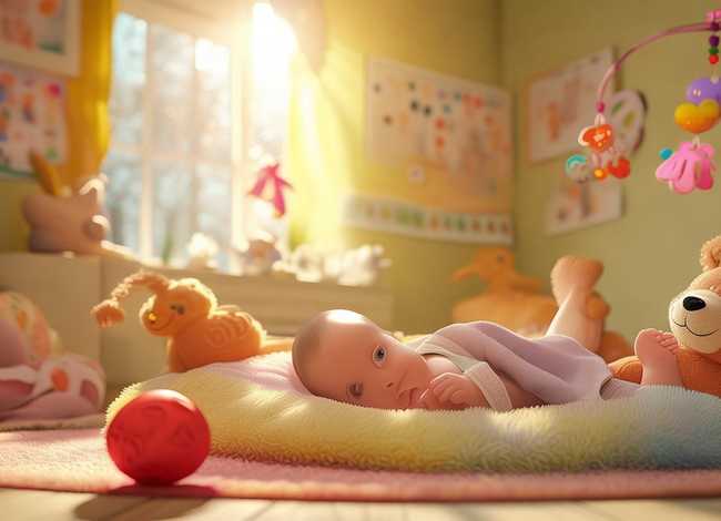 4月龄儿童故事大全;4个月故事大全 4月龄儿童故事大全;4个月故事大全