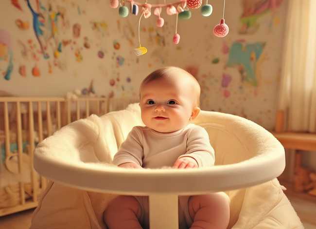 婴儿故事集，婴儿故事集0-1岁那个月听话啊？