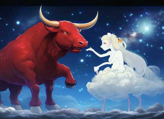 牵牛和织女星的故事;牵牛星和织女星的故事视频原版 牵牛和织女星的故事;牵牛星和织女星的故事视频原版