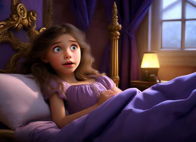 睡前故事9-12岁豌豆公主、睡前故事大全豌豆公主 睡前故事9-12岁豌豆公主、睡前故事大全豌豆公主