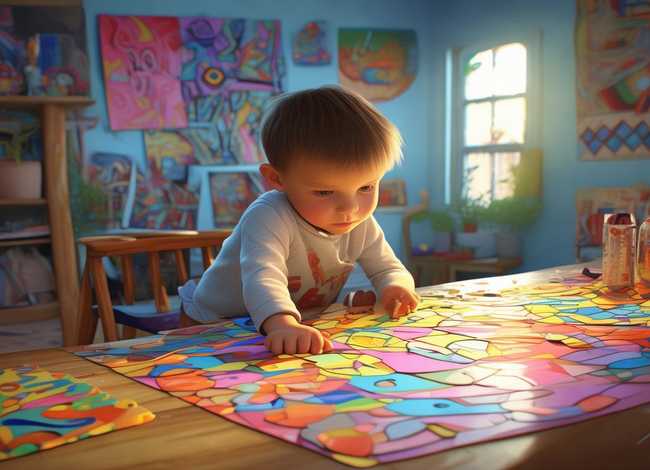 《自闭症的故事》;《自闭症的故事》主要内容 《自闭症的故事》;《自闭症的故事》主要内容