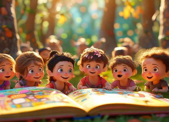 英文版幼儿故事 英文版幼儿故事大全 英文版幼儿故事 英文版幼儿故事大全