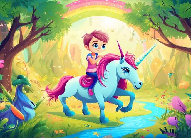 儿童故事文章50字左右、儿童故事短篇50字左右