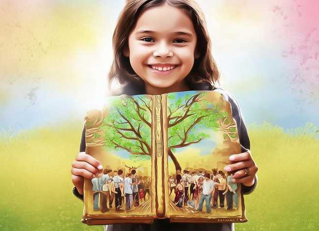 改变 小故事 - 改变小故事 正能量故事 改变 小故事 - 改变小故事 正能量故事