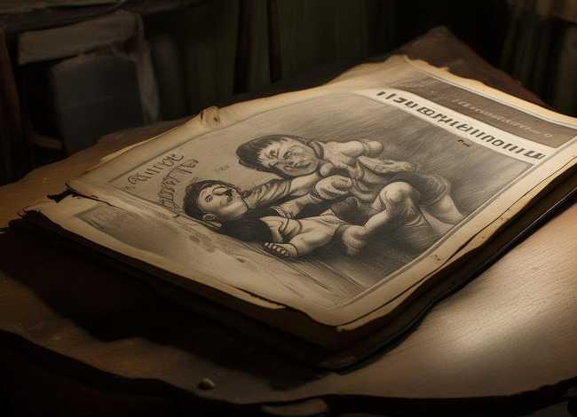 打小孩的故事大全;打小孩的故事大全简短 打小孩的故事大全;打小孩的故事大全简短