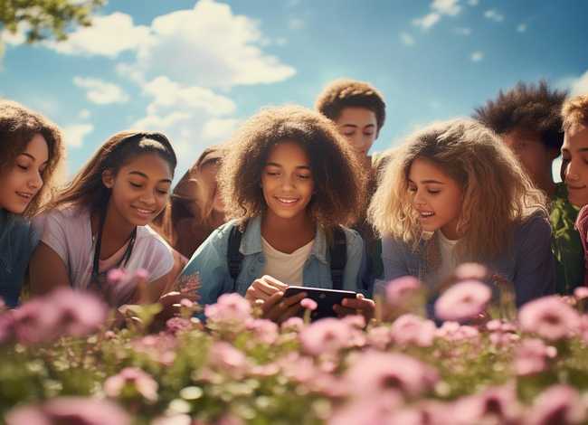 青春故事大全免费听、青春故事大全免费听小说