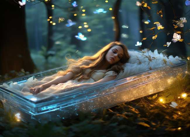 睡美人电影完整版免费观看(睡美人电影完整版免费观看澳大利亚) 睡美人电影完整版免费观看(睡美人电影完整版免费观看澳大利亚)