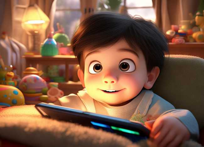 宝宝故事收听 宝宝故事收听app