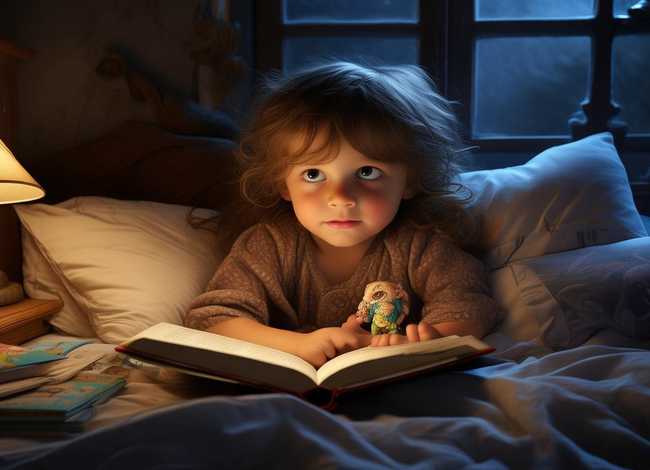 睡前故事大全 一年级 - 一年级睡前故事大全视频 睡前故事大全 一年级 - 一年级睡前故事大全视频