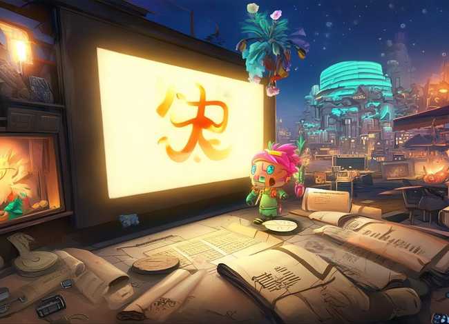 百家故事抖音号(百家故事抖音号怎么注册) 百家故事抖音号(百家故事抖音号怎么注册)