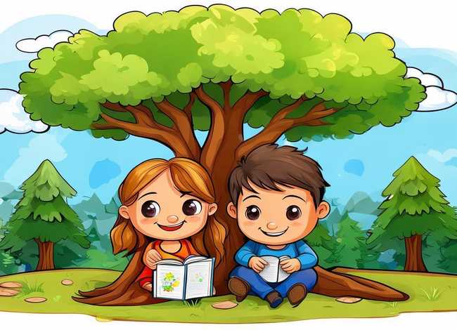 适合小学一年级的故事 内容简短 - 适合小学一年级的故事 内容简短一点 适合小学一年级的故事 内容简短 - 适合小学一年级的故事 内容简短一点