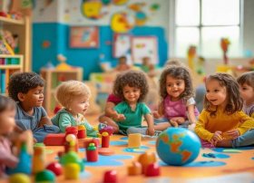 儿童养成故事大全、养成教育故事大全