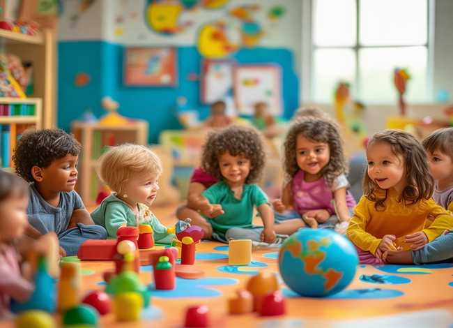 儿童养成故事大全、养成教育故事大全 儿童养成故事大全、养成教育故事大全