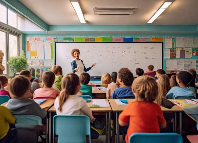 教学故事视频(教育教学故事视频) 教学故事视频(教育教学故事视频)