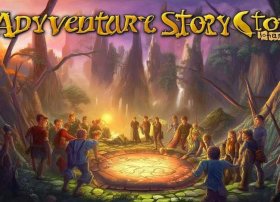 探险故事大全 - 探险故事大全在线听