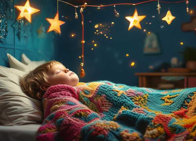 儿童说梦话治疗、儿童说梦话怎么治疗