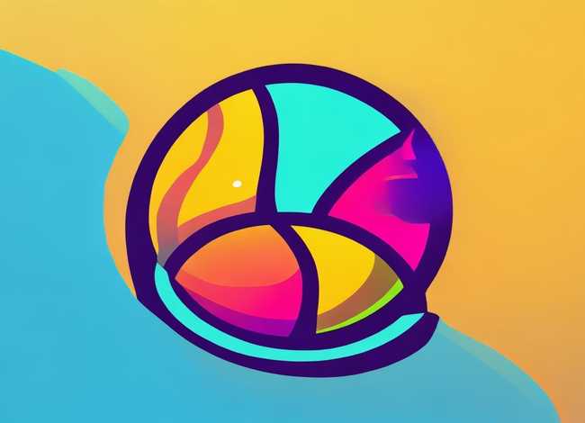 篮球儿童logo图片大全集简单，篮球儿童logo图片大全集简单又好看