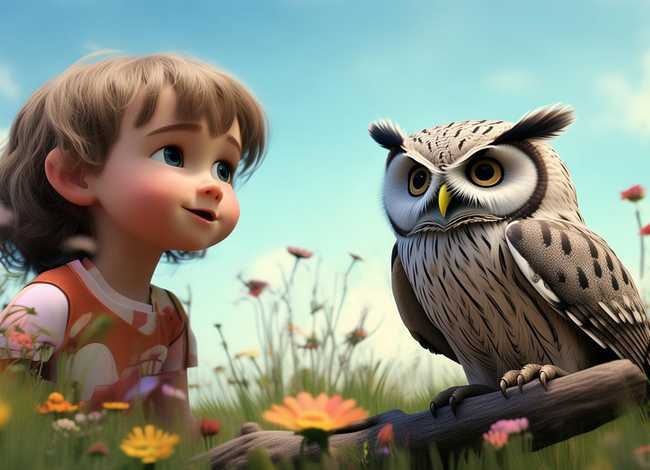 儿童小故事50字以内、小故事儿童50字内 儿童小故事50字以内、小故事儿童50字内