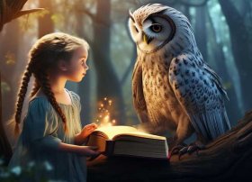 民间故事童话100字；民间故事全集100字