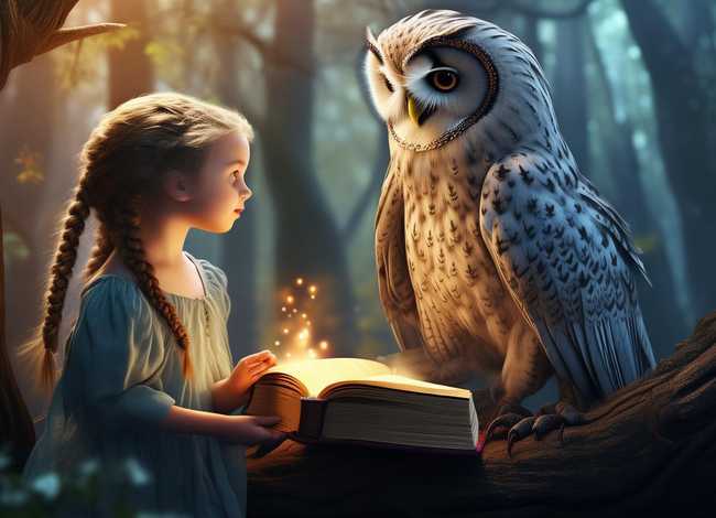 民间故事童话100字;民间故事全集100字 民间故事童话100字;民间故事全集100字