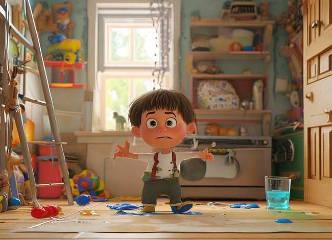 贝瓦儿歌家里的危险,家里的危险教案 贝瓦儿歌家里的危险,家里的危险教案