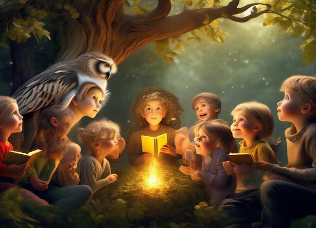 儿童故事排名第一 幼儿故事排名 儿童故事排名第一 幼儿故事排名