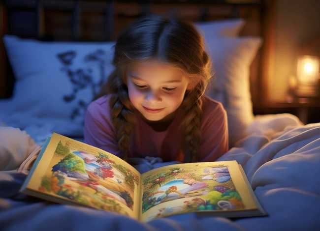 适合13岁的睡前故事 适合13岁的睡前故事书 适合13岁的睡前故事 适合13岁的睡前故事书