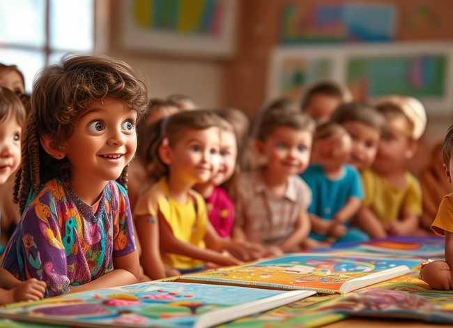 适合幼儿园小朋友讲的故事短篇,适合幼儿园小朋友讲的故事短篇视频 适合幼儿园小朋友讲的故事短篇,适合幼儿园小朋友讲的故事短篇视频