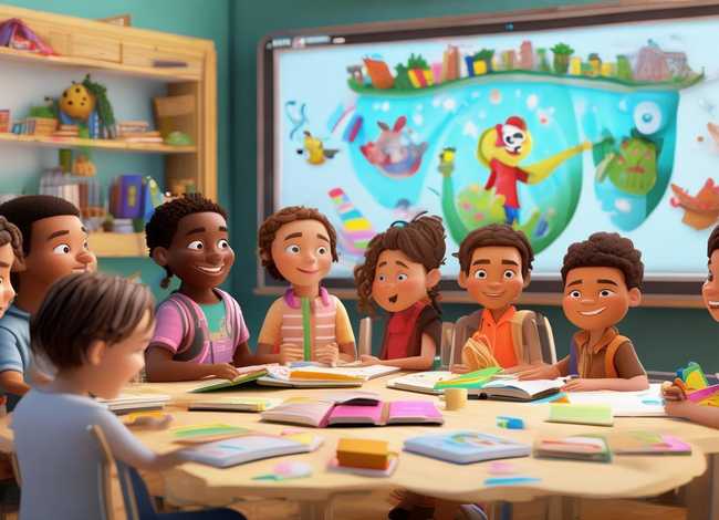 的故事绘本教案 的故事 有声绘本教案 的故事绘本教案 的故事 有声绘本教案